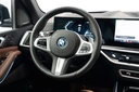 Autoscout Image 22
