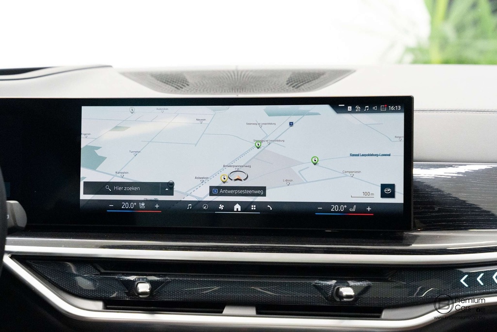 Autoscout Image 23