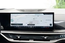 Autoscout Image 23