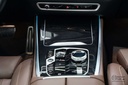 Autoscout Image 24