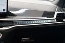 Autoscout Image 25