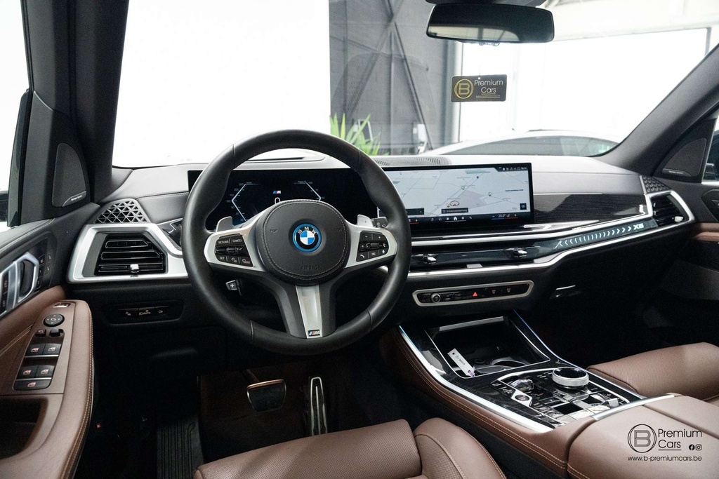 Autoscout Image 26