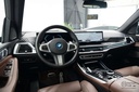 Autoscout Image 26