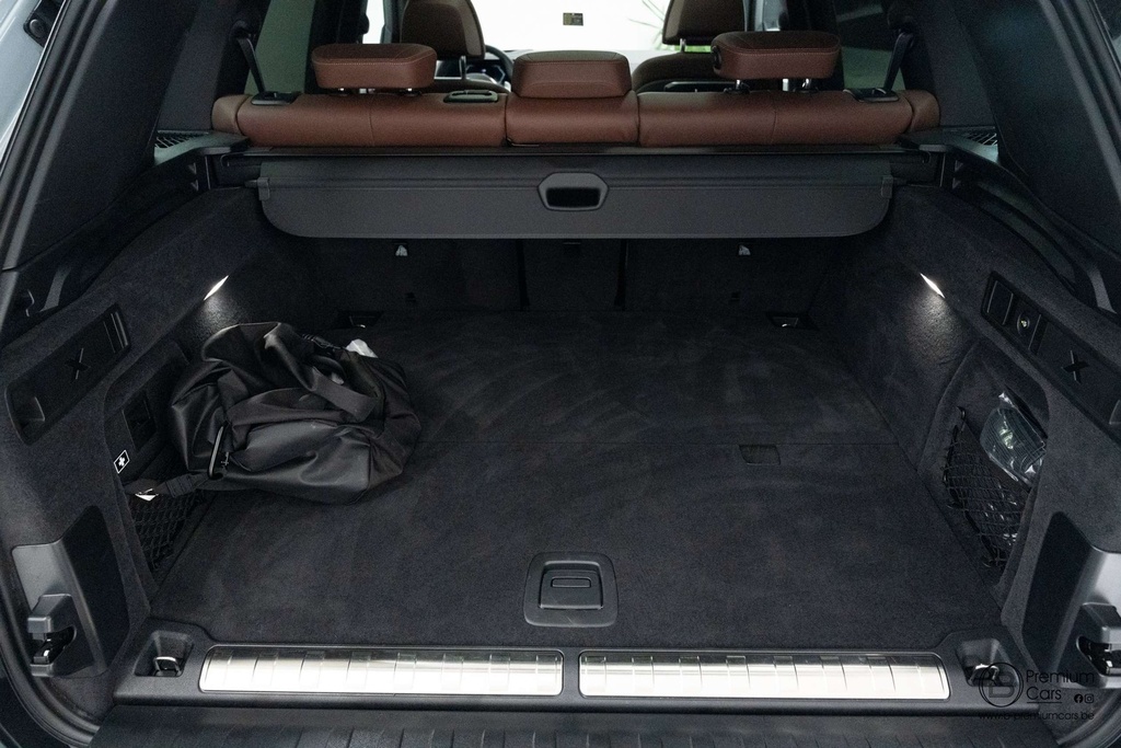 Autoscout Image 27