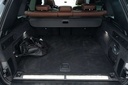Autoscout Image 27