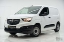 Autoscout Image 1