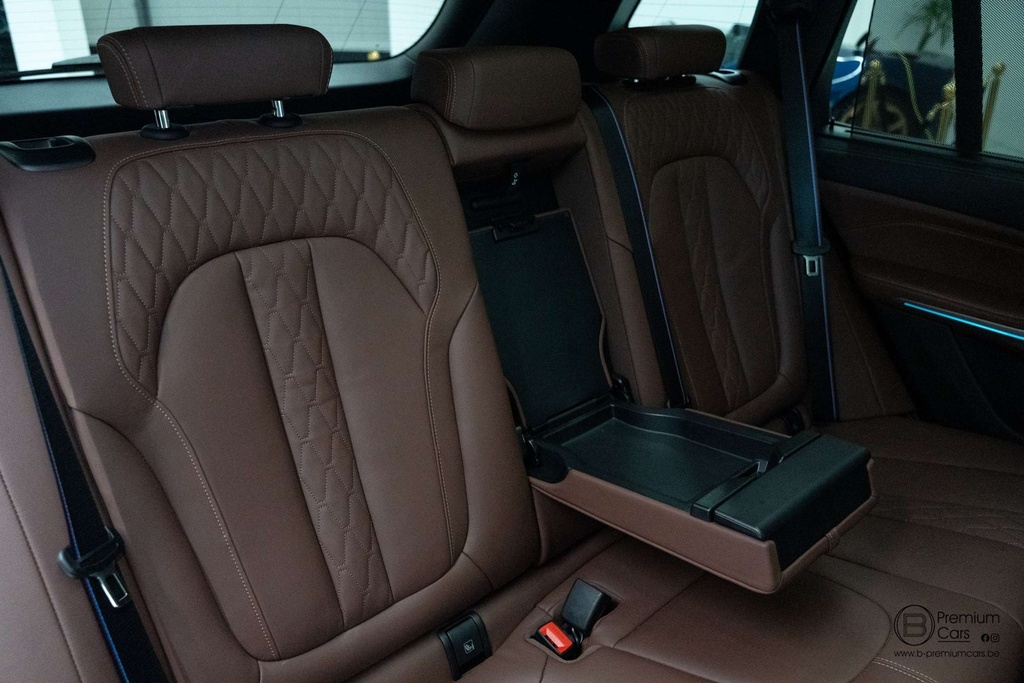 Autoscout Image 28