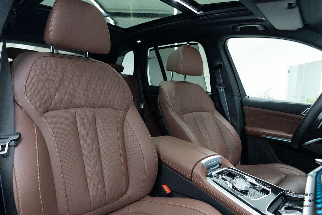 Autoscout Image 29