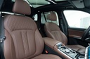 Autoscout Image 29