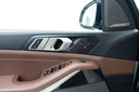 Autoscout Image 30