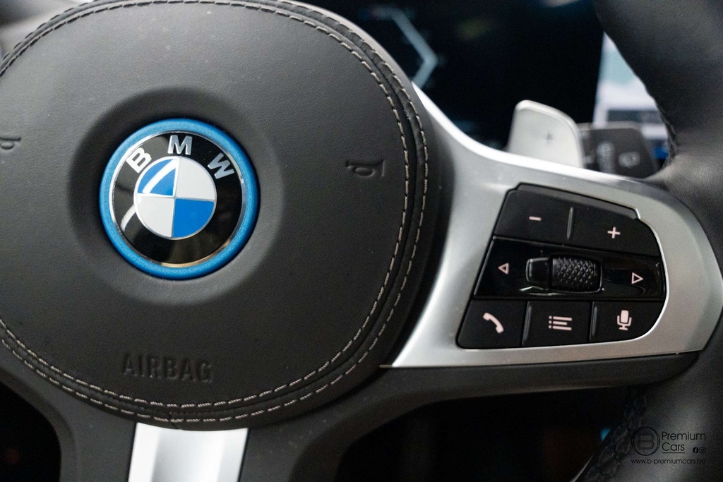 Autoscout Image 33