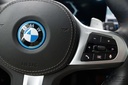 Autoscout Image 33