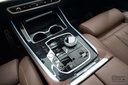 Autoscout Image 34