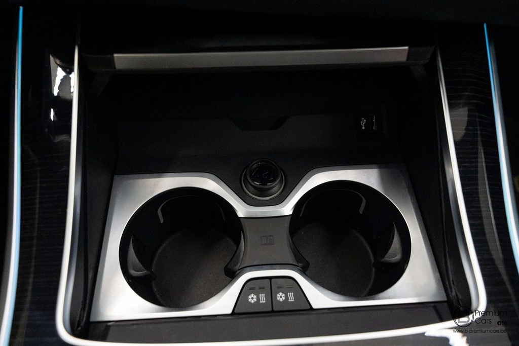 Autoscout Image 35