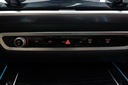 Autoscout Image 36