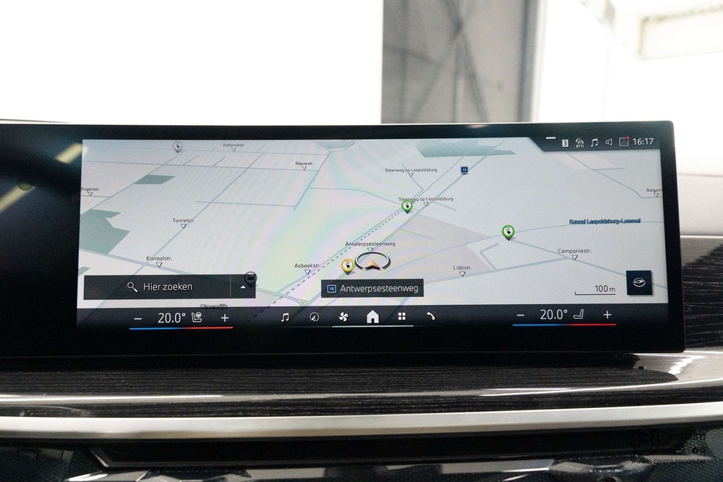 Autoscout Image 37