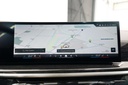 Autoscout Image 37