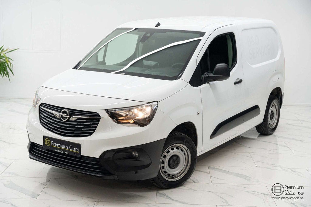 Autoscout Image 2