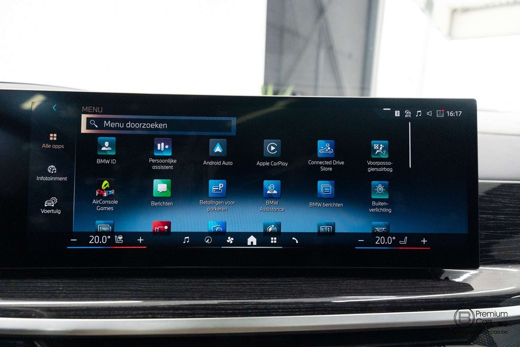 Autoscout Image 38