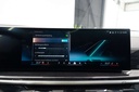 Autoscout Image 39