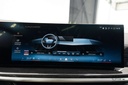 Autoscout Image 40