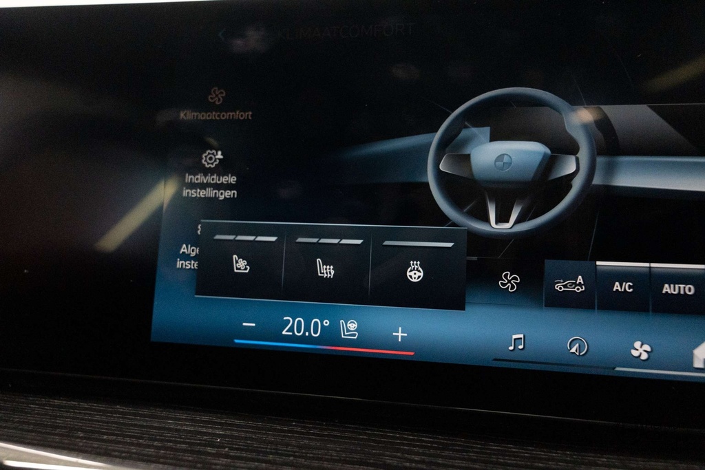 Autoscout Image 41