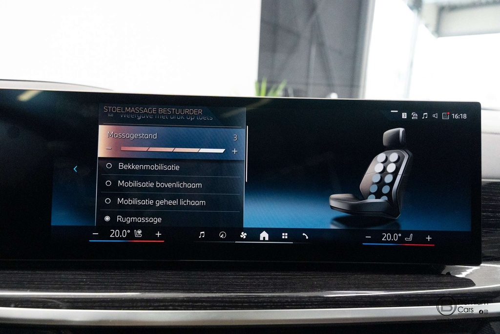 Autoscout Image 42