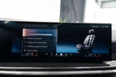 Autoscout Image 42