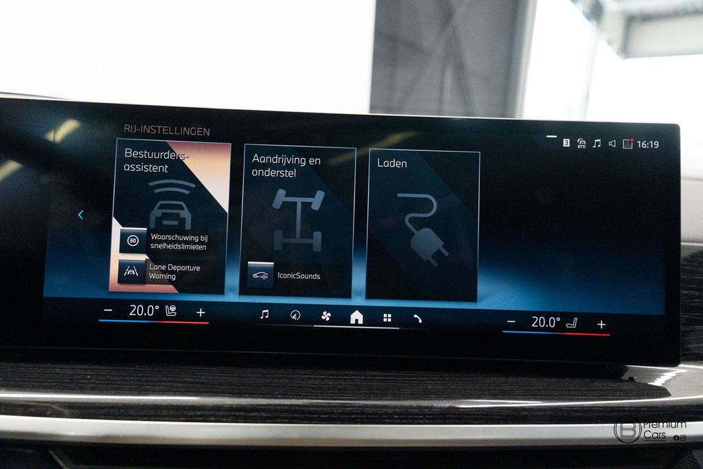 Autoscout Image 43