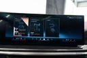 Autoscout Image 43