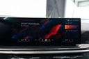 Autoscout Image 44