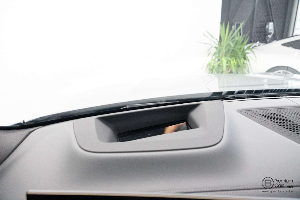 Autoscout Image 45