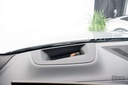 Autoscout Image 45
