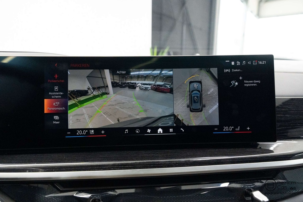 Autoscout Image 46