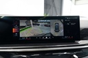 Autoscout Image 46