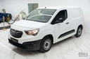 Autoscout Image 3