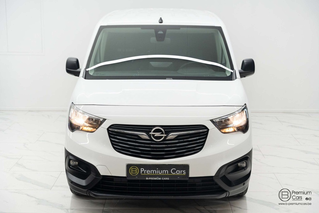 Autoscout Image 4
