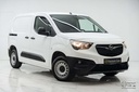 Autoscout Image 6