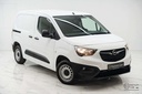 Autoscout Image 7