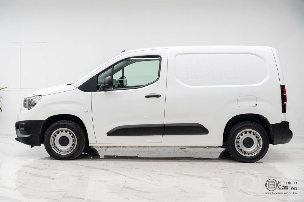 Autoscout Image 8