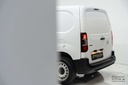 Autoscout Image 9