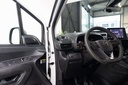 Autoscout Image 10