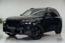 Autoscout Image 1