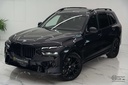 Autoscout Image 2