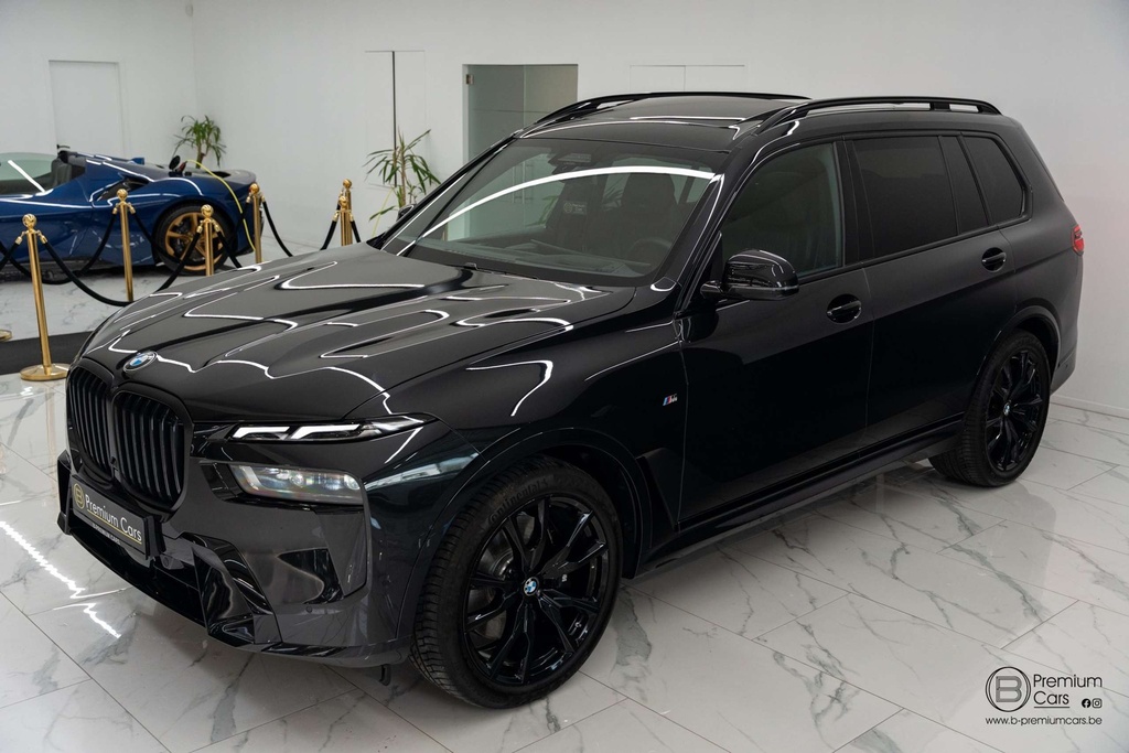 Autoscout Image 3