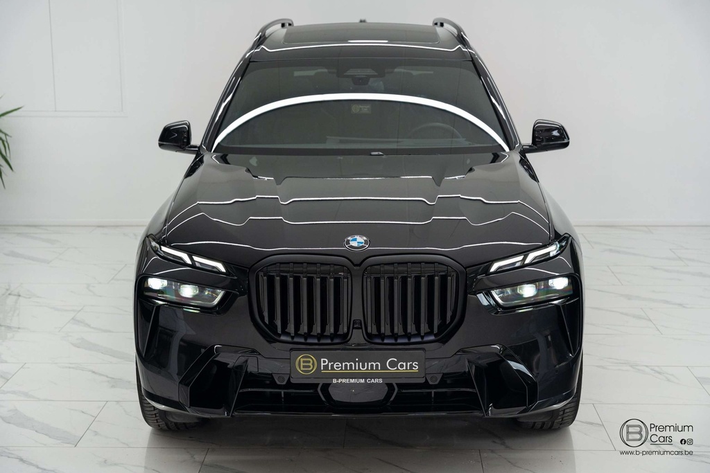 Autoscout Image 4