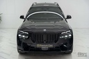 Autoscout Image 4
