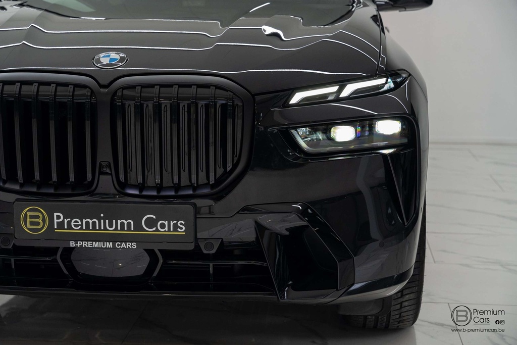 Autoscout Image 6