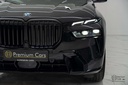 Autoscout Image 6