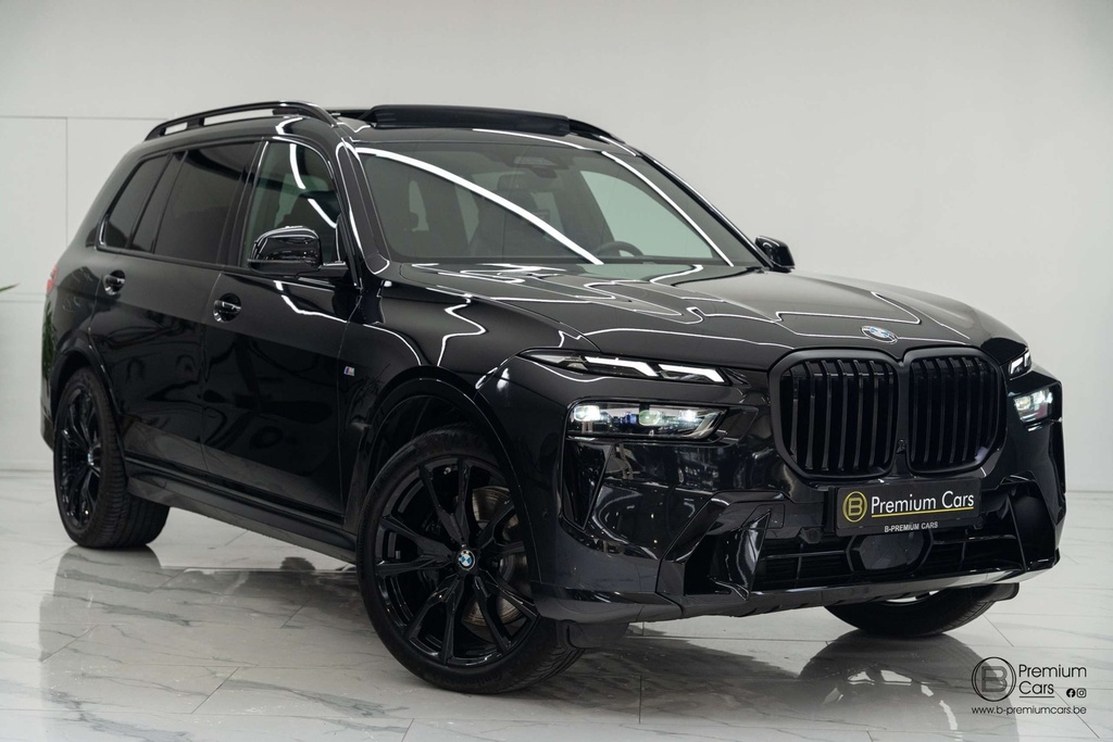 Autoscout Image 7